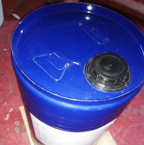 methyl-2-hydroxypropionate