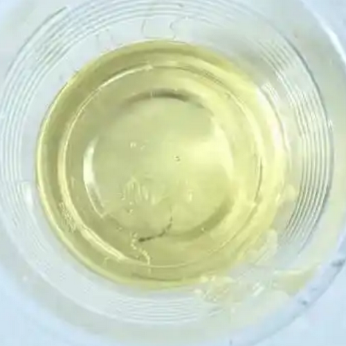 1,2-dioleyloxy-N,N-dimethylaminopropane