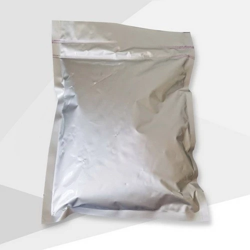 1-(2-Hydroxyethyl)imidazole CAS 1615-14-1 factory