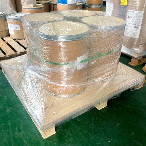 1-(2-Hydroxyethyl)imidazole CAS 1615-14-1 best