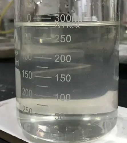 1,4-Cyclohexanedimethanol