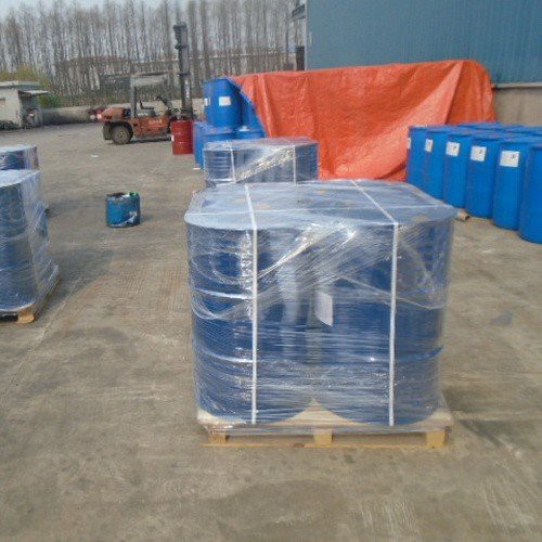 1,4-dibromo-n-butane