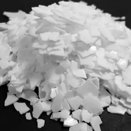 p-diaminobenzene