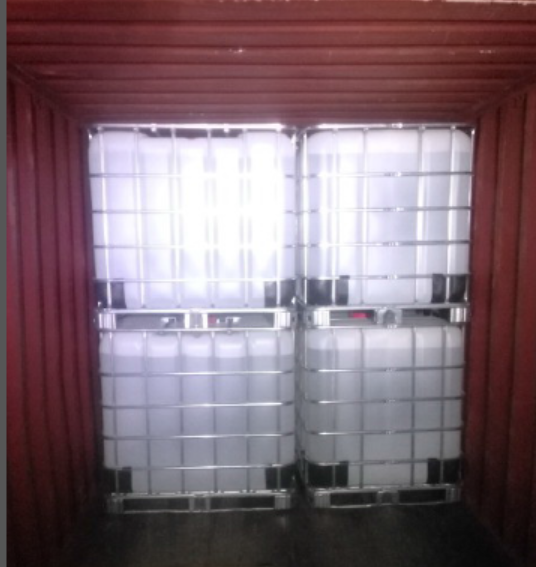 decane sulfonic acid