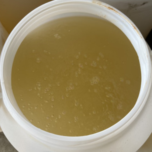 1-Methylcyclopentan-1-ol