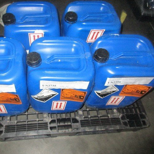 1-methylcyclopentyl-alcohol