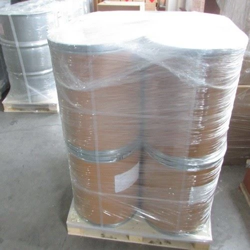 1-(tert-Butoxycarbonyl)azetidine-3-carboxylic Acid CAS 142253-55-2 suppliers