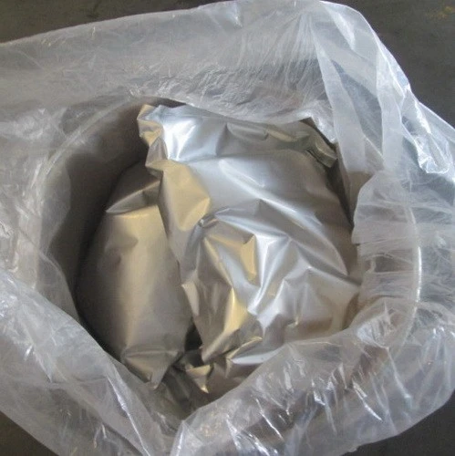 1-(tert-Butoxycarbonyl)azetidine-3-carboxylic Acid CAS 142253-55-2 best