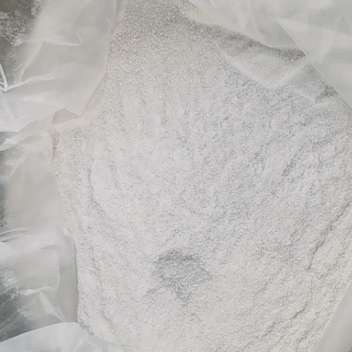 3,5-diamino-1H-[1,2,4]-triazole