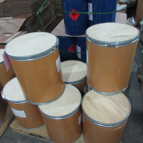 3-bromo-6-methylpyridin-2-amine