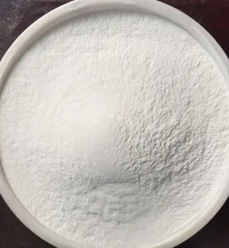 2-Dicyclohexylphosphino-2',6'-dimethoxy-1,1'-biphenyl CAS 657408-07-6 factory