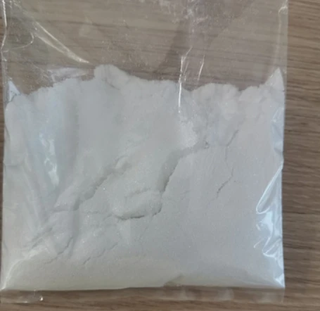 2-Dicyclohexylphosphino-2',6'-dimethoxy-1,1'-biphenyl CAS 657408-07-6 best