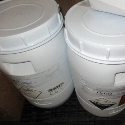 3,3'-dithiobis(propionic acid)