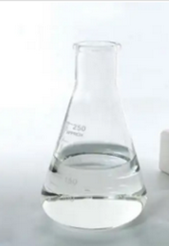 2-methyl-3-chloroaniline