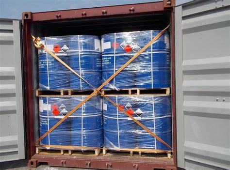 3-Chloro-2-methylaniline