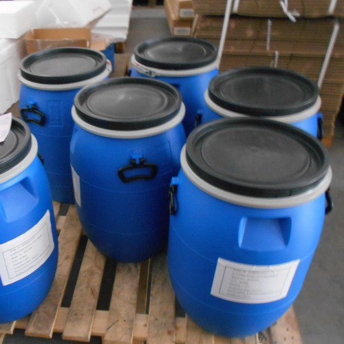 (3-hydroxy-1-adamantyl) 2-methylprop-2-enoate