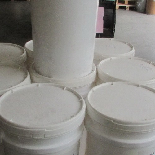 1-Methacryloyloxy-3-adamantanol