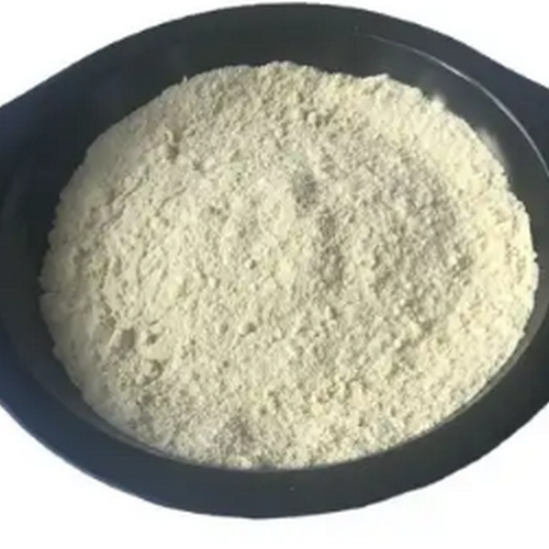 3-Hydroxybenzaldehyde