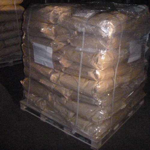 bis(4-aminophenyl)-methane