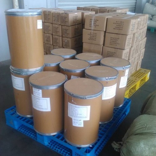 4,6-dichloro-pyrimidine