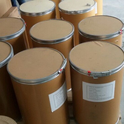 4,6-Dichloro-1,3-diazine