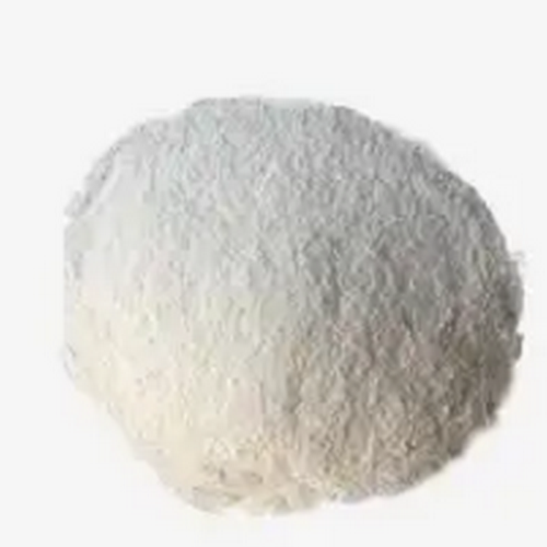 2,4-dichloropyrimidine