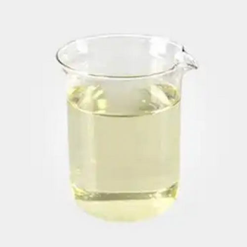 3-Buten-1-yl Methyl Ketone