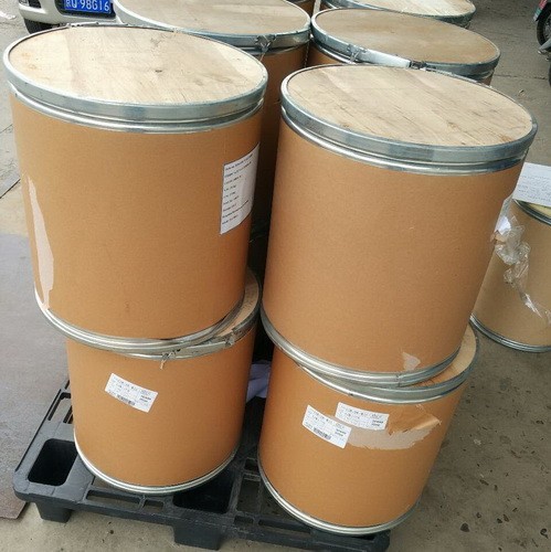 8-amino-n-caprylic acid