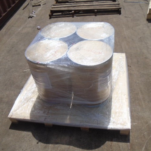 8-amino octanoic-acid