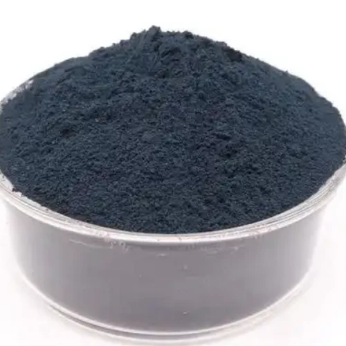 Black-10B