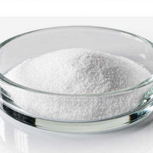 1,6-Hexanedioic-acid