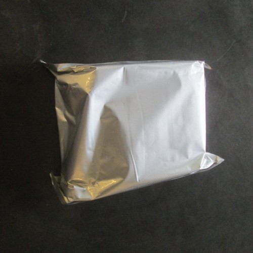 Ammonium Ferric Citrate