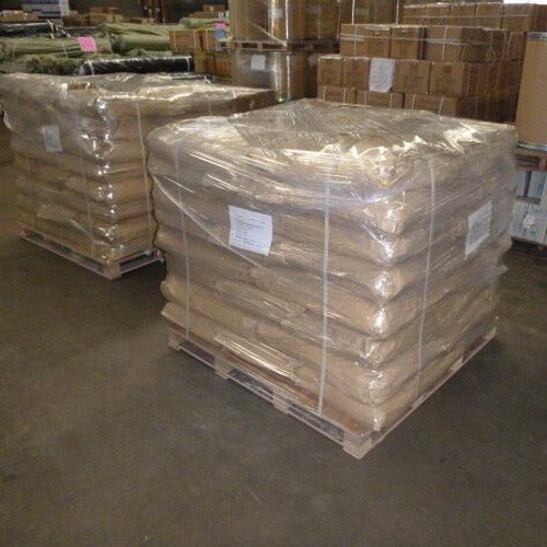 Aspirin CAS 50-78-2 suppliers