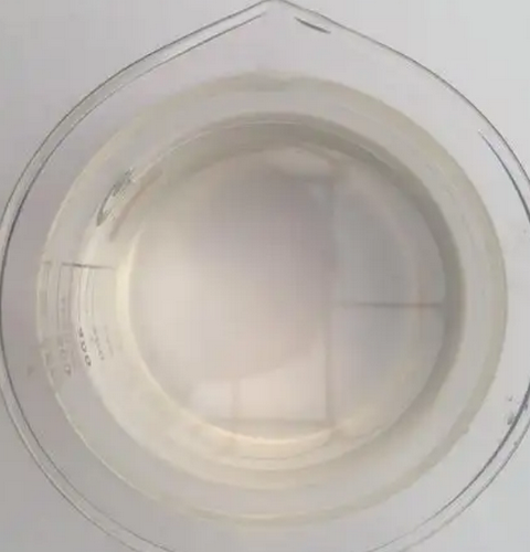 Benzenemethanamine,N-decyl-N-methyl-