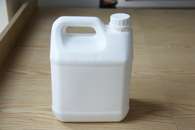 cas-112778-25-3-Benzenemethanamine,N-decyl-N-methyl-