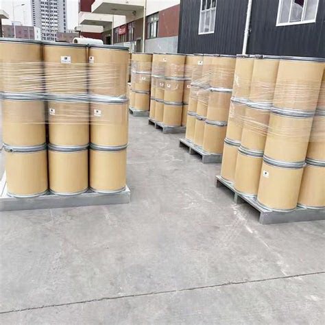 N-(tert-butoxycarbonyl)-L-glutamine