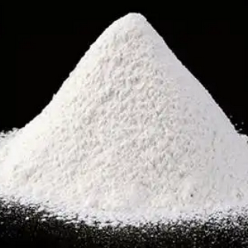 Boc-L-Glutamine (Xanthyl)