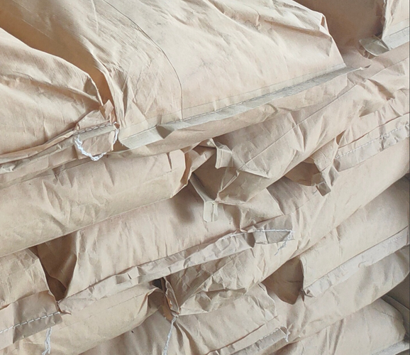 N,N-dimethyl-4-bromoaniline