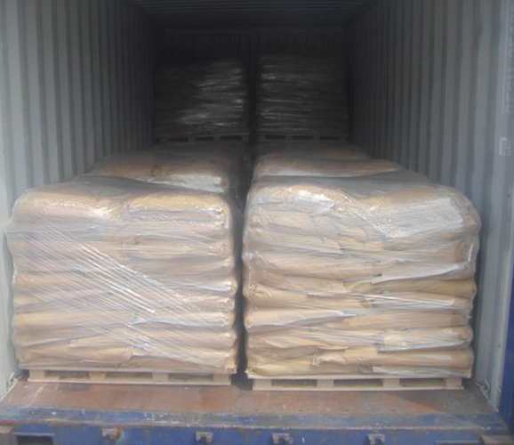 p-bromodimethylaniline