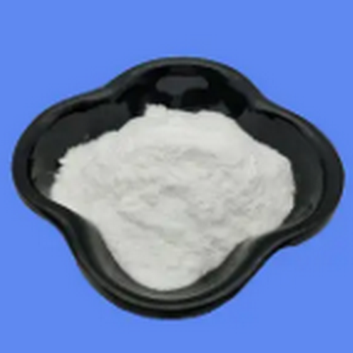 cadmium-distearate