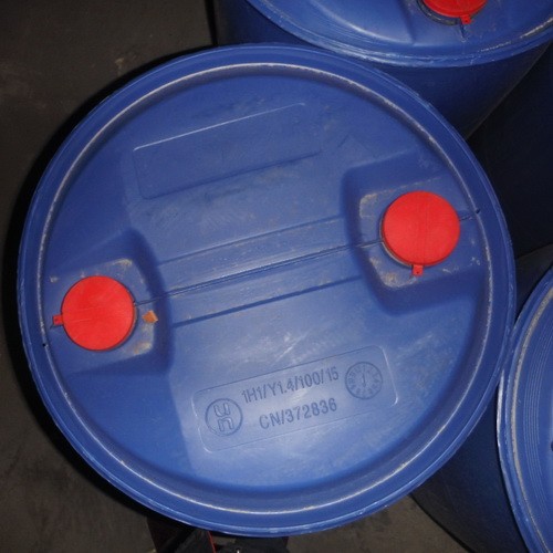 (2Z)-1,4-Dichloro-2-butene