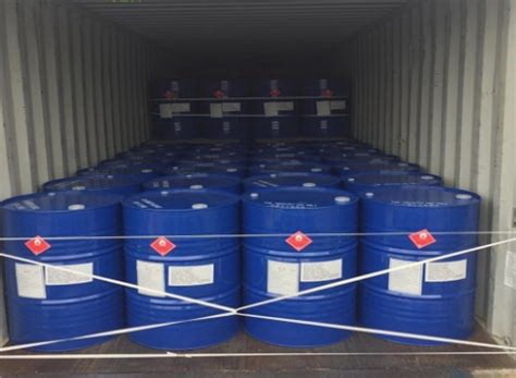 Bis(2-methoxyethyl)-Ether