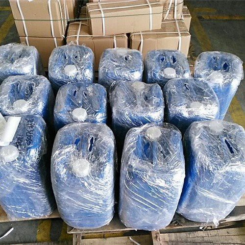 Diaethylenglykol-mono-tert.-butylaether