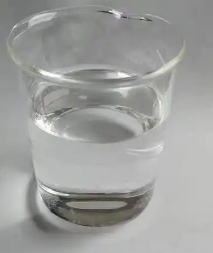 Diisobutyl Adipate CAS 141-04-8 factory