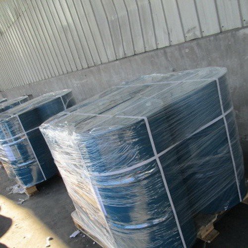 bis(2-ethylhexyl) decanedioate