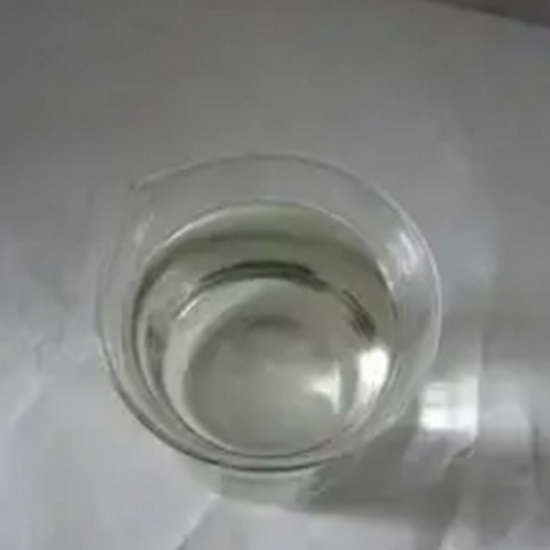 phosphorazidicacid,diphenylester