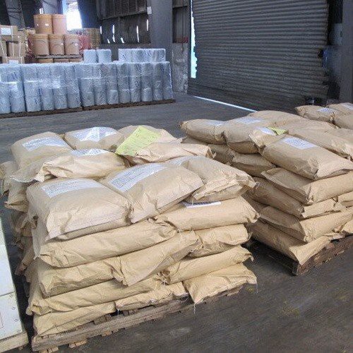 cis-13-Docosenoamide