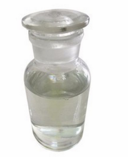 Ethyl-2-chloroethoxyacetate