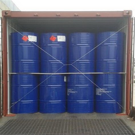 Ethyl Formate CAS 109-94-4 factory