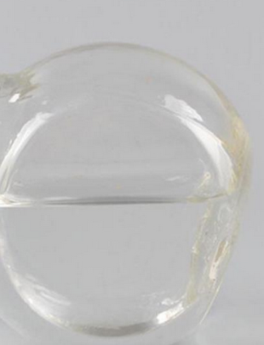 tert-butyl glycidyl ether